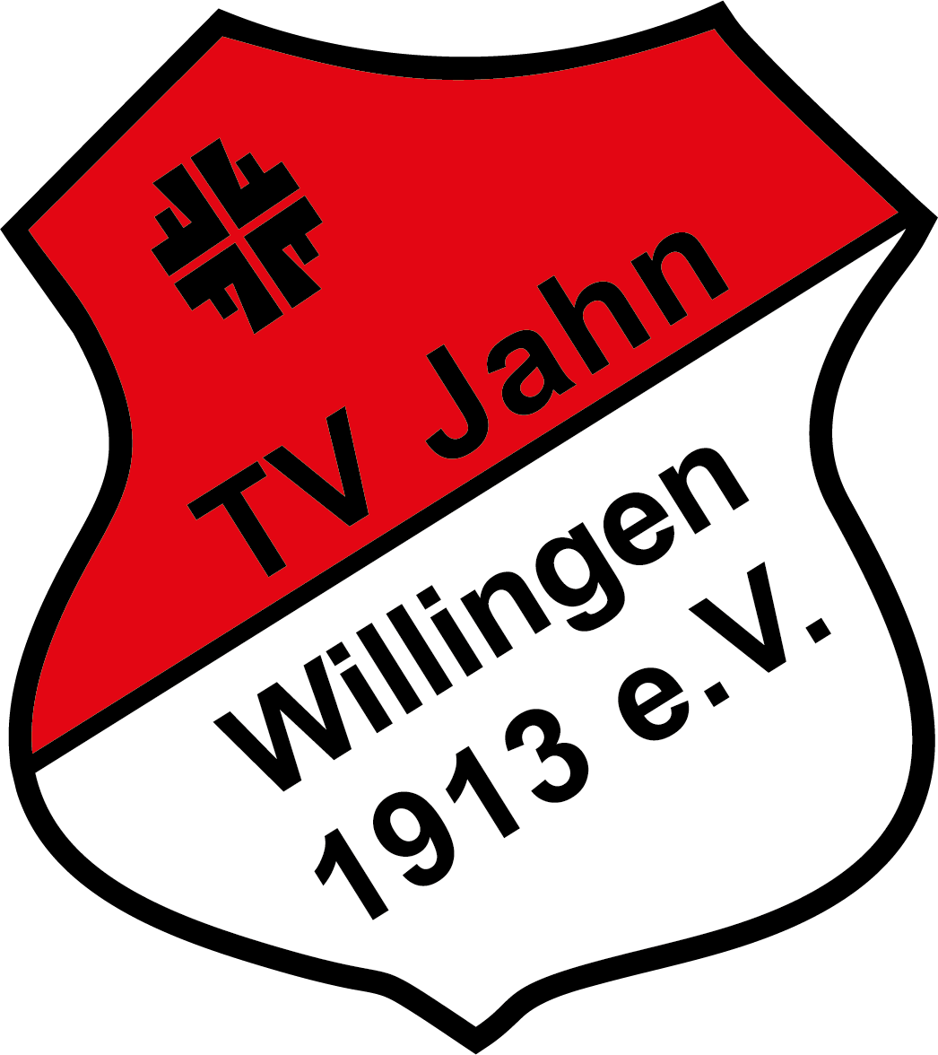 TV Jahn Willingen 1913 e.V.